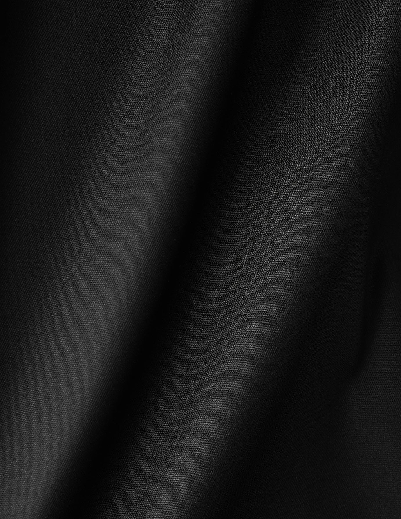 Siena Shirt Black